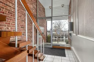 4129 Saratoga Ave, Downers Grove, IL 60515 - Photo 3