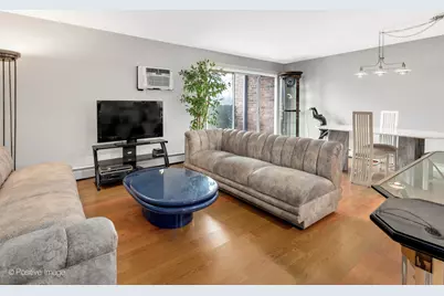 4129 Saratoga Avenue #106, Downers Grove, IL 60515 - Photo 5