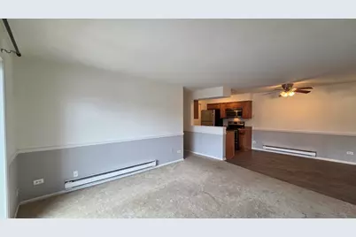 627 Virginia Road #212, Crystal Lake, IL 60014 - Photo 7