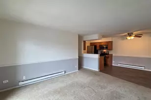 627 Virginia Rd, Crystal Lake, IL 60014 - Photo 7