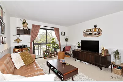 627 Virginia Road #212, Crystal Lake, IL 60014 - Photo 5