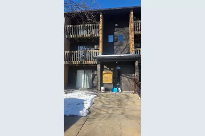 627 Virginia Road #212, Crystal Lake, IL 60014 - Photo 1