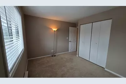 627 Virginia Road #212, Crystal Lake, IL 60014 - Photo 13