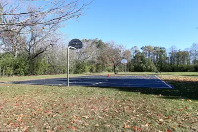 627 Virginia Road #212, Crystal Lake, IL 60014 - Photo 15