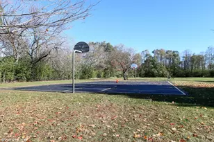 627 Virginia Rd, Crystal Lake, IL 60014 - Photo 15