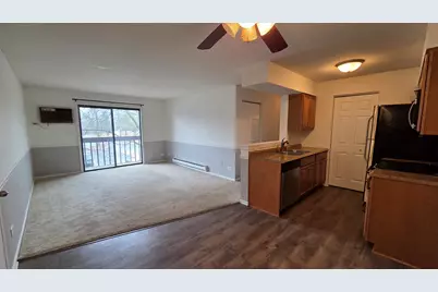 627 Virginia Road #212, Crystal Lake, IL 60014 - Photo 5