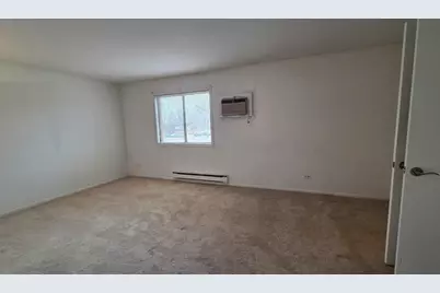 627 Virginia Road #212, Crystal Lake, IL 60014 - Photo 9