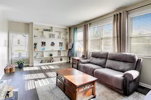 8225 Polo Ct, Lakewood, IL 60014 - Photo 3