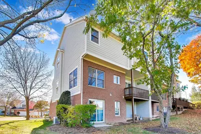 8225 Polo Court #8225, Lakewood, IL 60014 - Photo 25