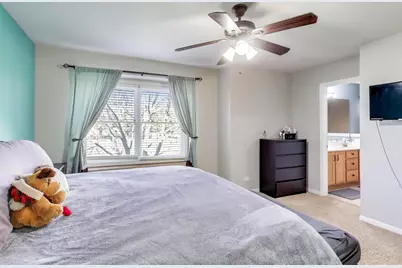 8225 Polo Court #8225, Lakewood, IL 60014 - Photo 15