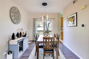 8225 Polo Ct, Lakewood, IL 60014 - Photo 5