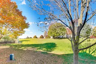 8225 Polo Ct, Lakewood, IL 60014 - Photo 13