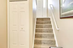 8225 Polo Ct, Lakewood, IL 60014 - Photo 23