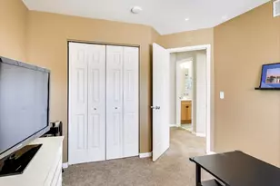 8225 Polo Ct, Lakewood, IL 60014 - Photo 21