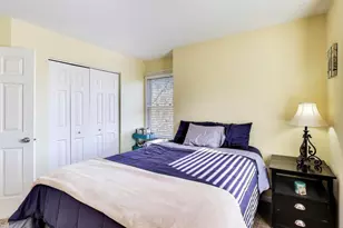 8225 Polo Ct, Lakewood, IL 60014 - Photo 19