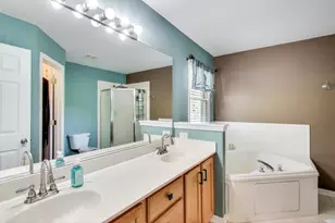 8225 Polo Ct, Lakewood, IL 60014 - Photo 17