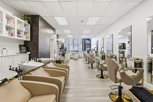 904 N California Ave, Chicago, IL 60622 - Photo 31