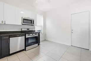 904 N California Ave, Chicago, IL 60622 - Photo 11