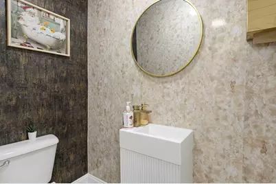 904 N California Avenue, Chicago, IL 60622 - Photo 23