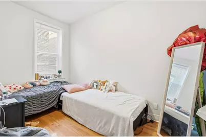 904 N California Avenue, Chicago, IL 60622 - Photo 17