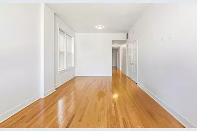 904 N California Avenue, Chicago, IL 60622 - Photo 7