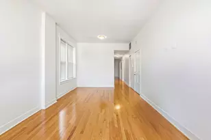 904 N California Ave, Chicago, IL 60622 - Photo 7