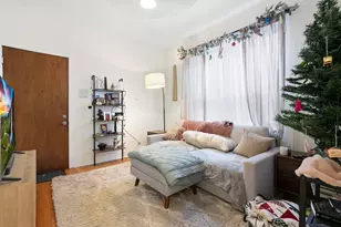 904 N California Ave, Chicago, IL 60622 - Photo 9