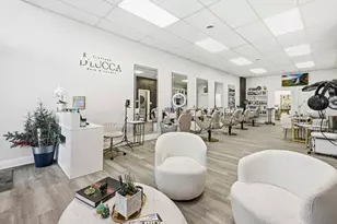 904 N California Ave, Chicago, IL 60622 - Photo 25