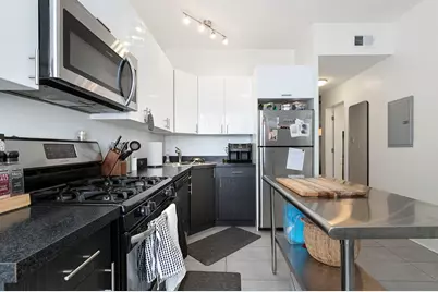 904 N California Avenue, Chicago, IL 60622 - Photo 13