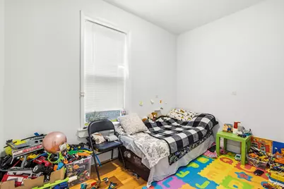 904 N California Avenue, Chicago, IL 60622 - Photo 19