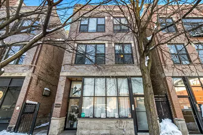 904 N California Avenue, Chicago, IL 60622 - Photo 1