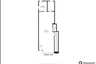 904 N California Ave, Chicago, IL 60622 - Photo 37