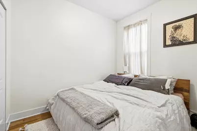 904 N California Avenue, Chicago, IL 60622 - Photo 15