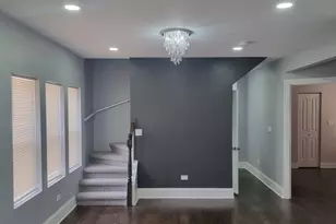 [Address not provided], Maywood, IL 60153 - Photo 7