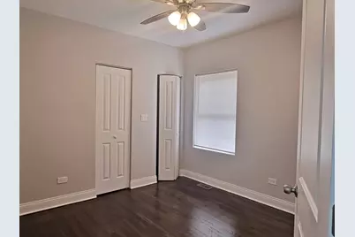 [Address not provided], Maywood, IL 60153 - Photo 11