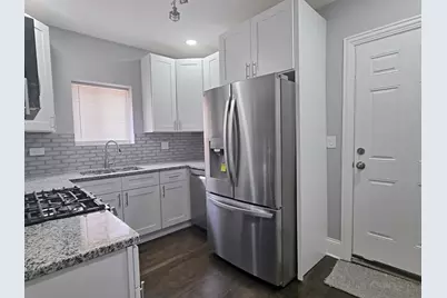 [Address not provided], Maywood, IL 60153 - Photo 9