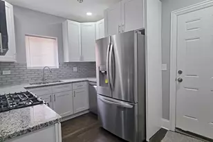 [Address not provided], Maywood, IL 60153 - Photo 9