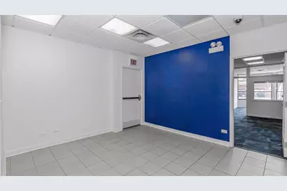 1508 E 53rd Street #210, Chicago, IL 60615 - Photo 7