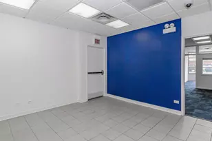 1508 E 53rd St, Chicago, IL 60615 - Photo 7