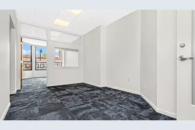 1508 E 53rd Street #210, Chicago, IL 60615 - Photo 9