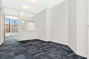 1508 E 53rd St, Chicago, IL 60615 - Photo 9