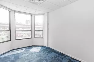 1508 E 53rd St, Chicago, IL 60615 - Photo 11