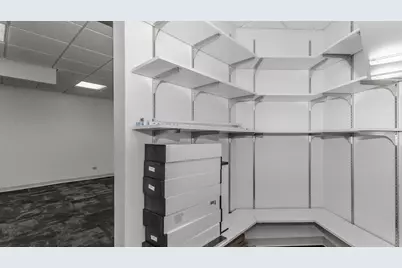 1508 E 53rd Street #210, Chicago, IL 60615 - Photo 19