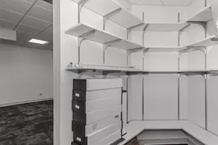 1508 E 53rd St, Chicago, IL 60615 - Photo 19