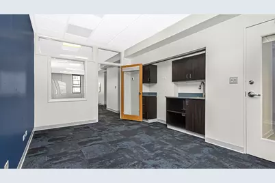 1508 E 53rd Street #210, Chicago, IL 60615 - Photo 13