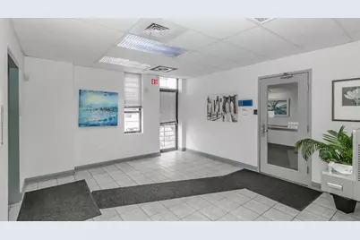 1508 E 53rd Street #210, Chicago, IL 60615 - Photo 5