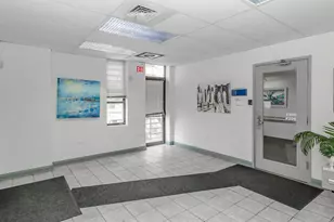 1508 E 53rd St, Chicago, IL 60615 - Photo 5