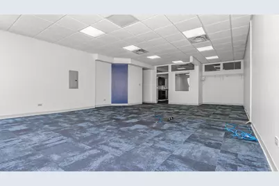 1508 E 53rd Street #210, Chicago, IL 60615 - Photo 17