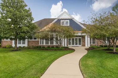 124 Bertram Drive #L, Yorkville, IL 60560 - Photo 19