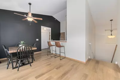 124 Bertram Drive #L, Yorkville, IL 60560 - Photo 5